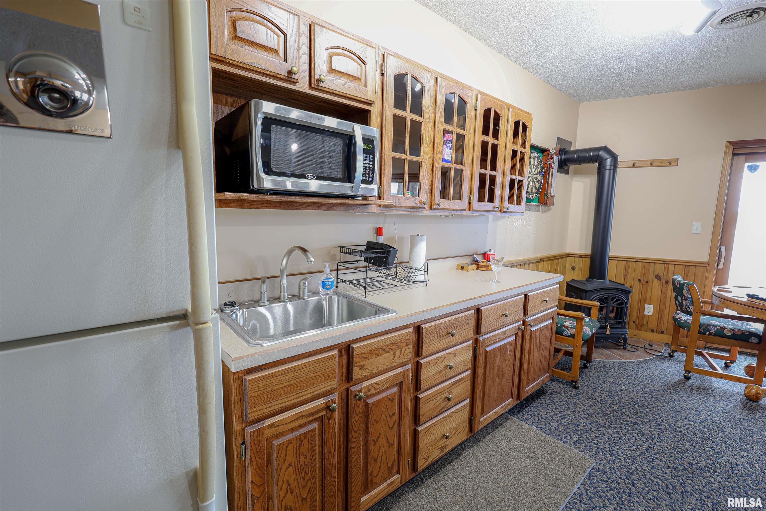 12235 Pebble Point Road Marion, IL 62959 - Photo 44 of 61