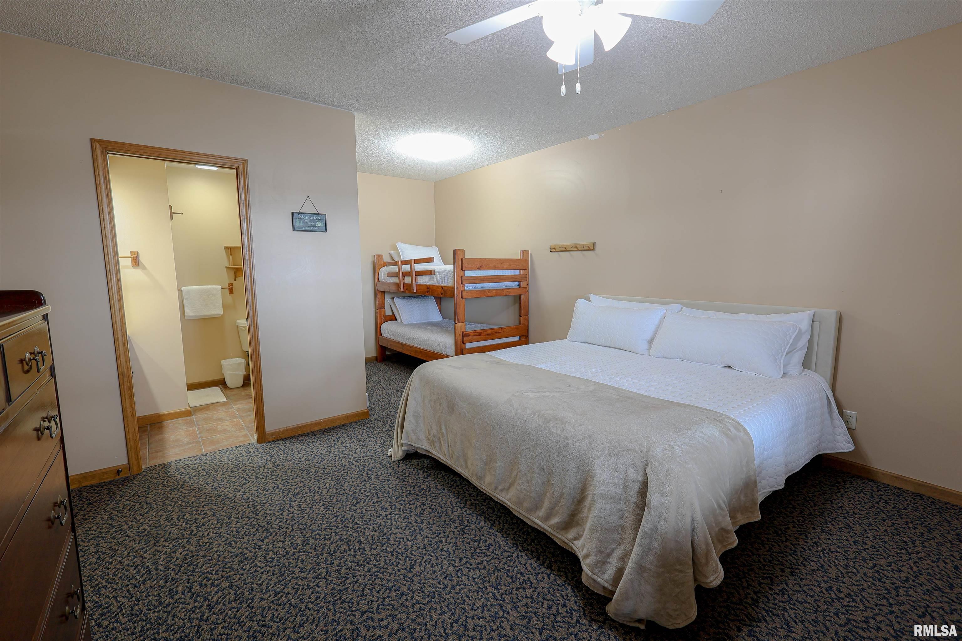 12235 Pebble Point Road Marion, IL 62959 - Photo 45 of 61