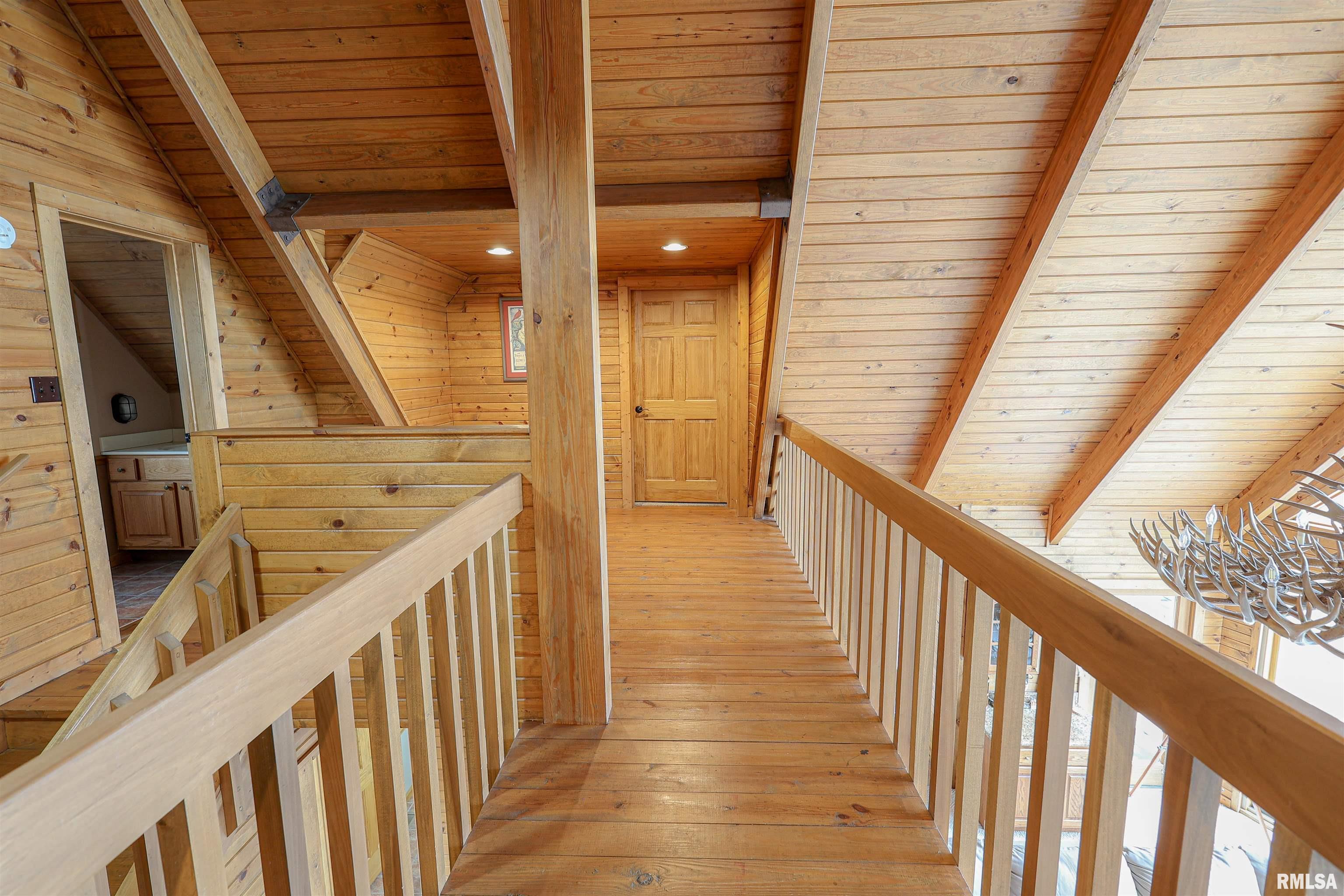 12235 Pebble Point Road Marion, IL 62959 - Photo 48 of 61