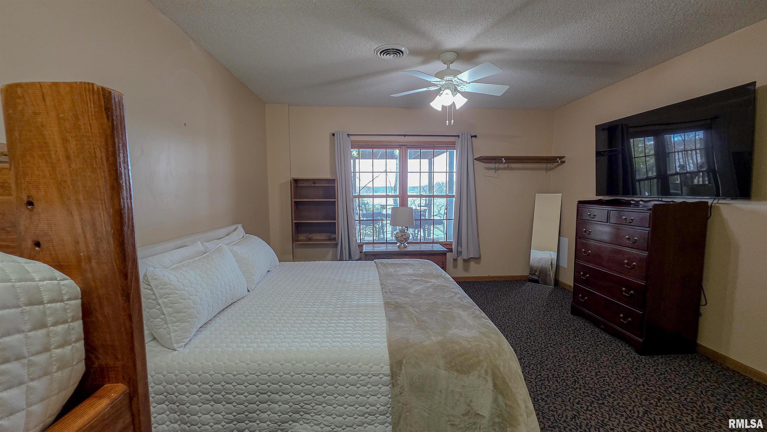 12235 Pebble Point Road Marion, IL 62959 - Photo 49 of 61