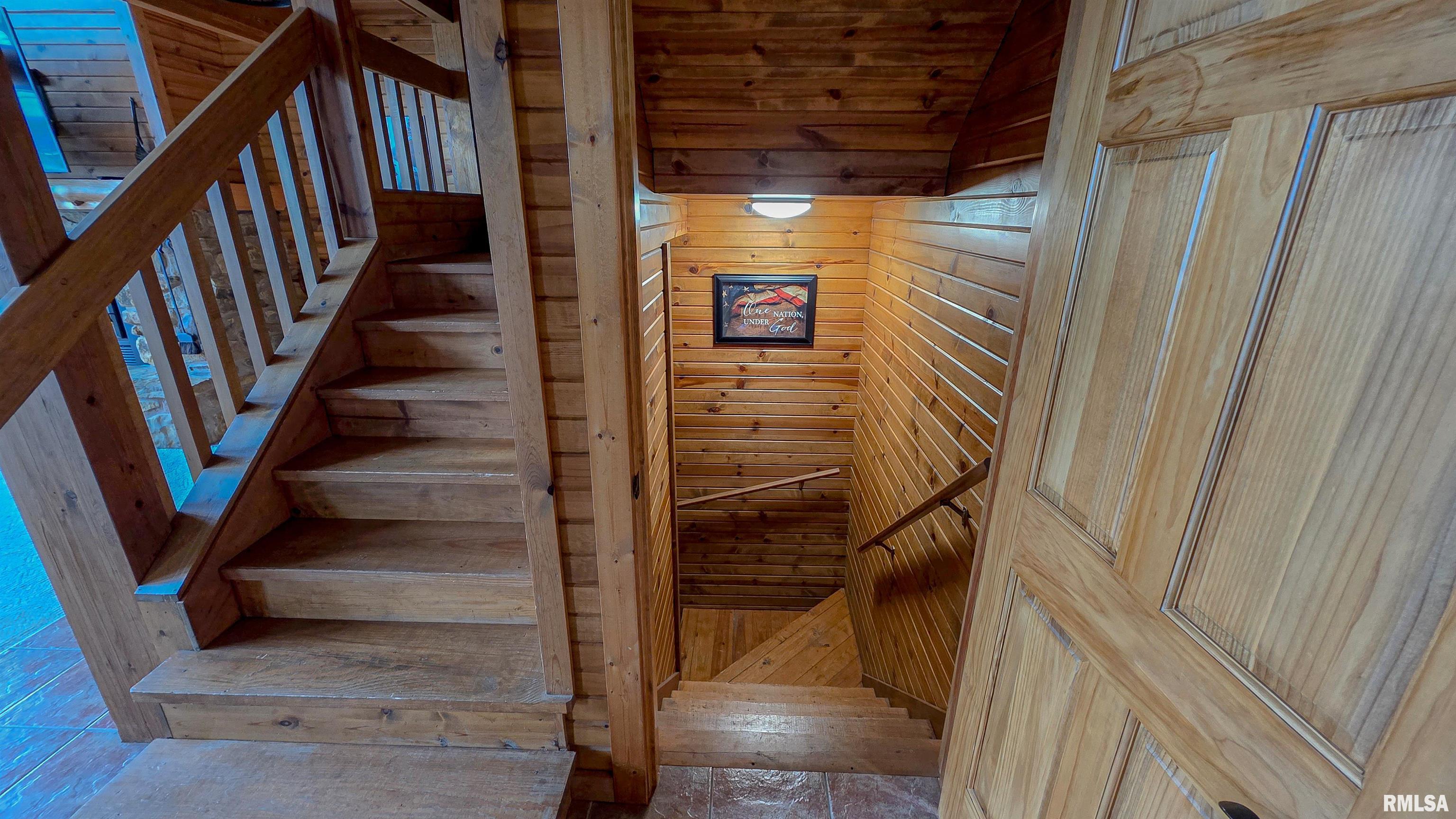 12235 Pebble Point Road Marion, IL 62959 - Photo 52 of 61