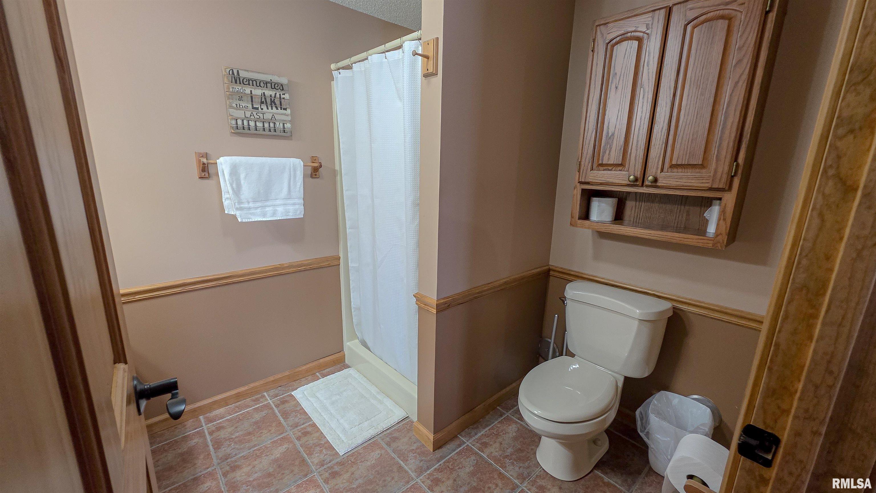 12235 Pebble Point Road Marion, IL 62959 - Photo 53 of 61