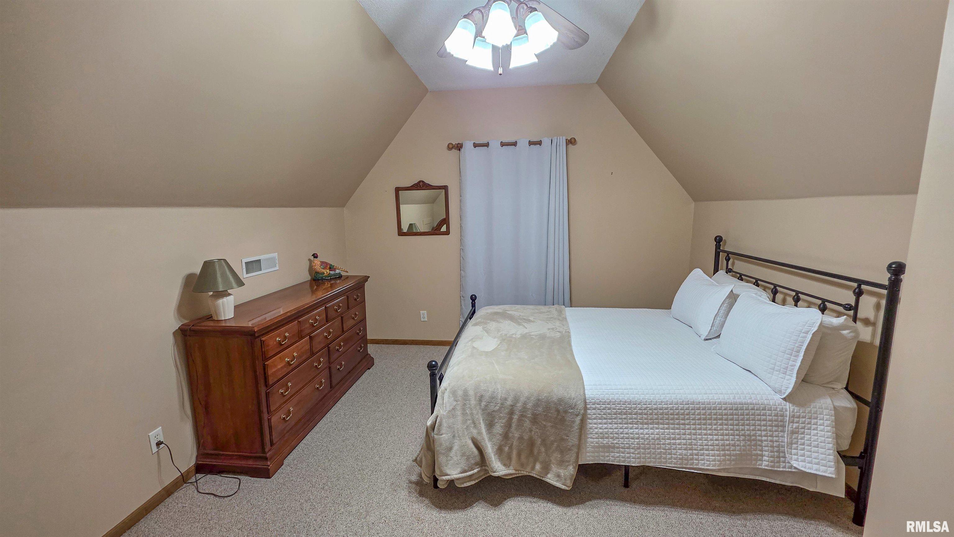 12235 Pebble Point Road Marion, IL 62959 - Photo 56 of 61