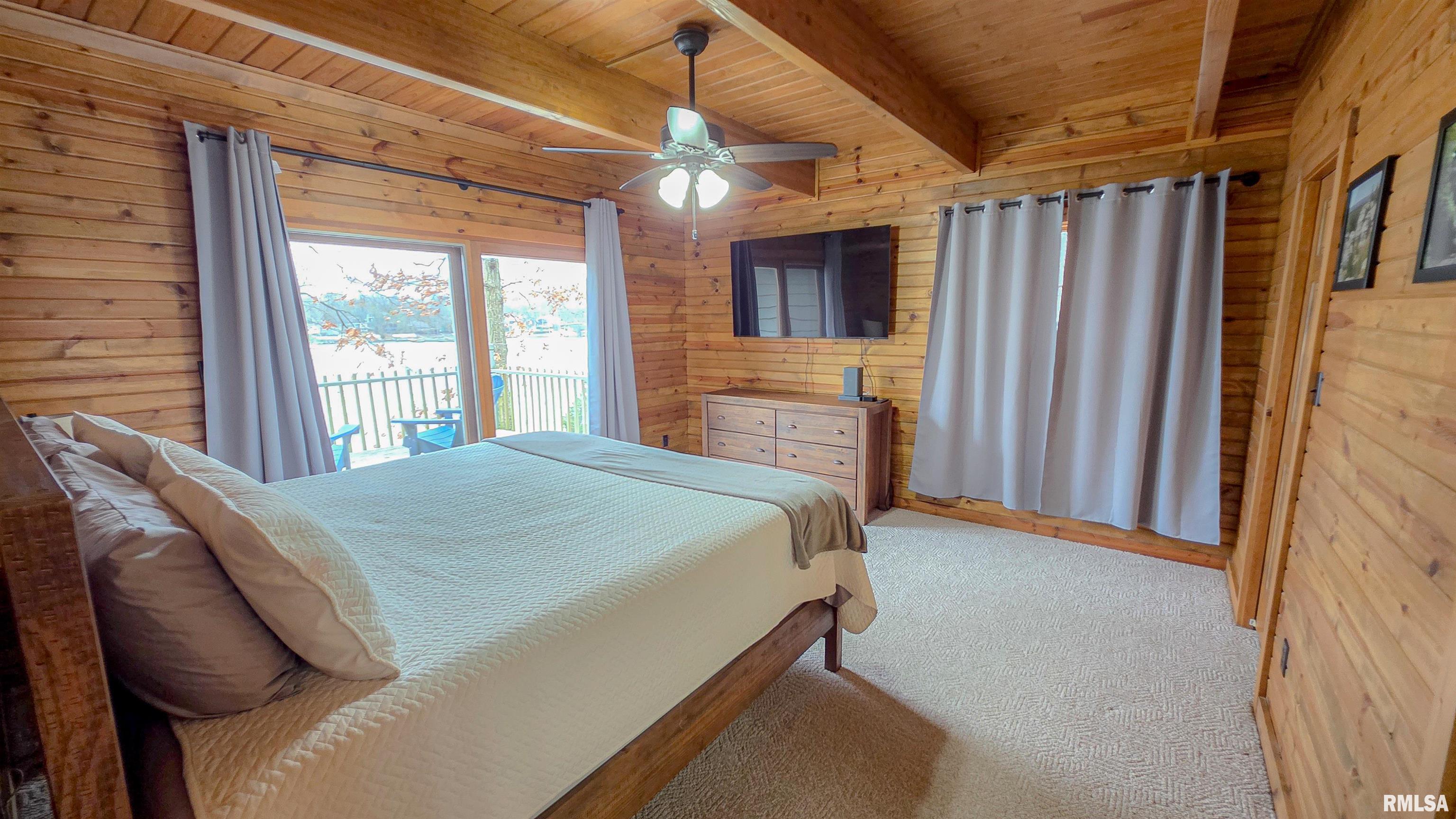 12235 Pebble Point Road Marion, IL 62959 - Photo 57 of 61