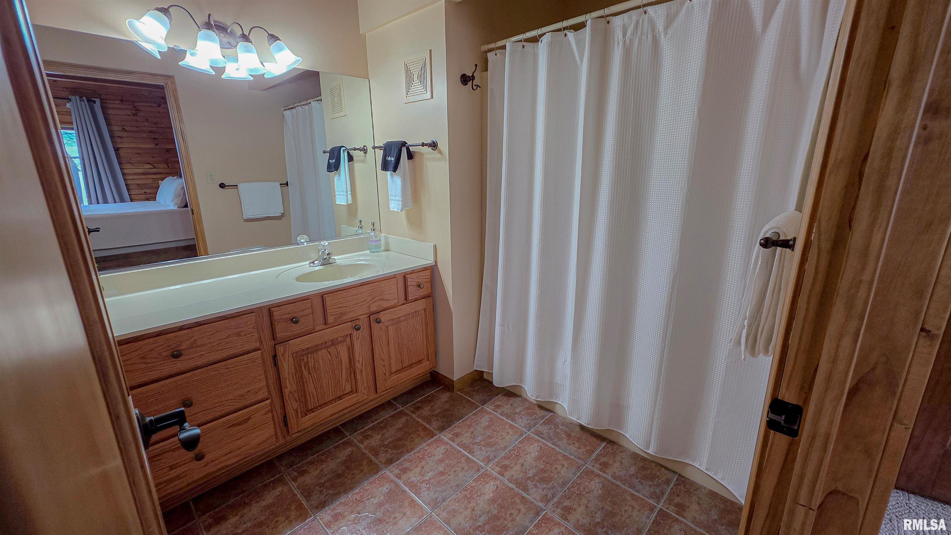 12235 Pebble Point Road Marion, IL 62959 - Photo 58 of 61