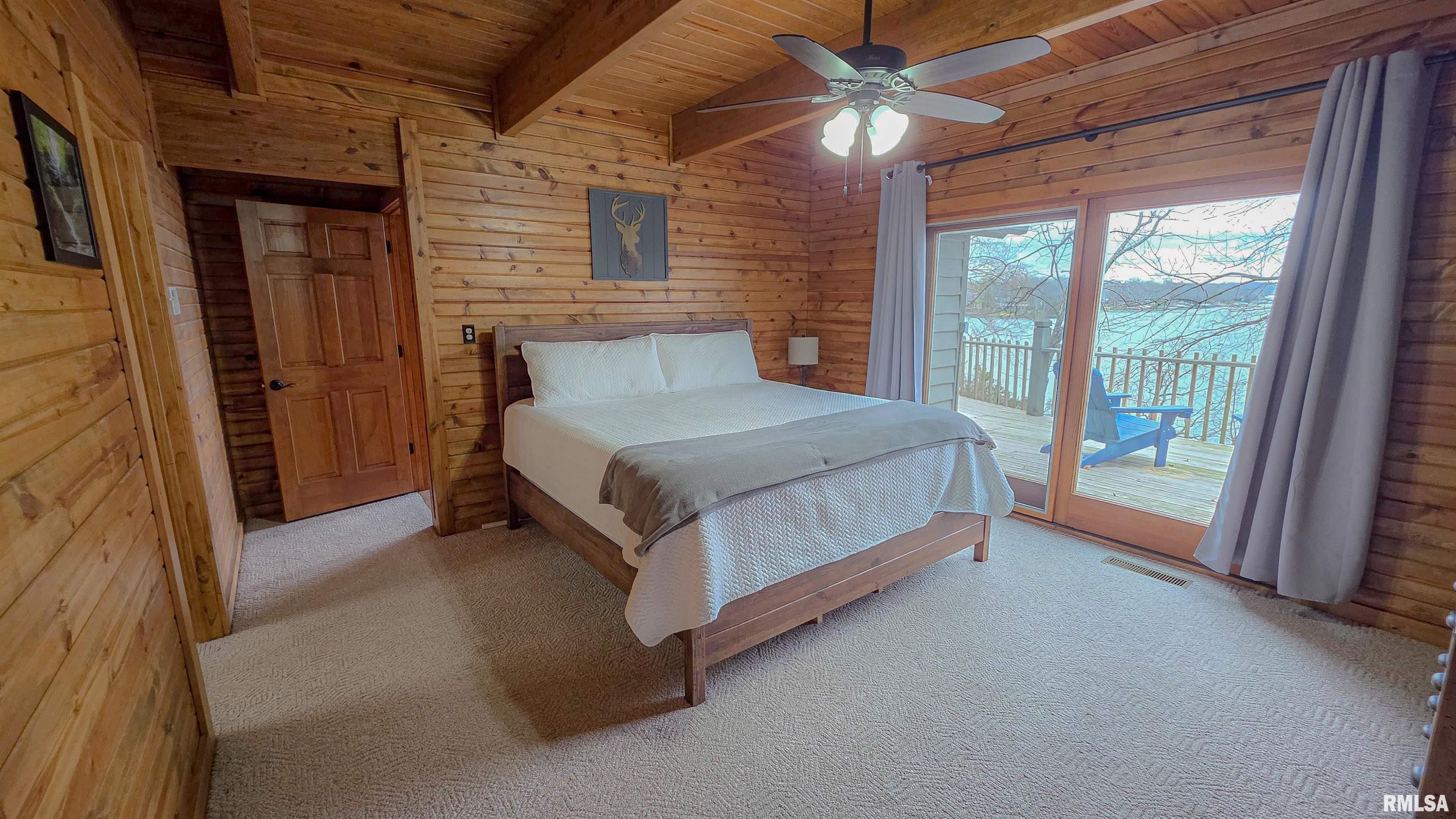 12235 Pebble Point Road Marion, IL 62959 - Photo 59 of 61