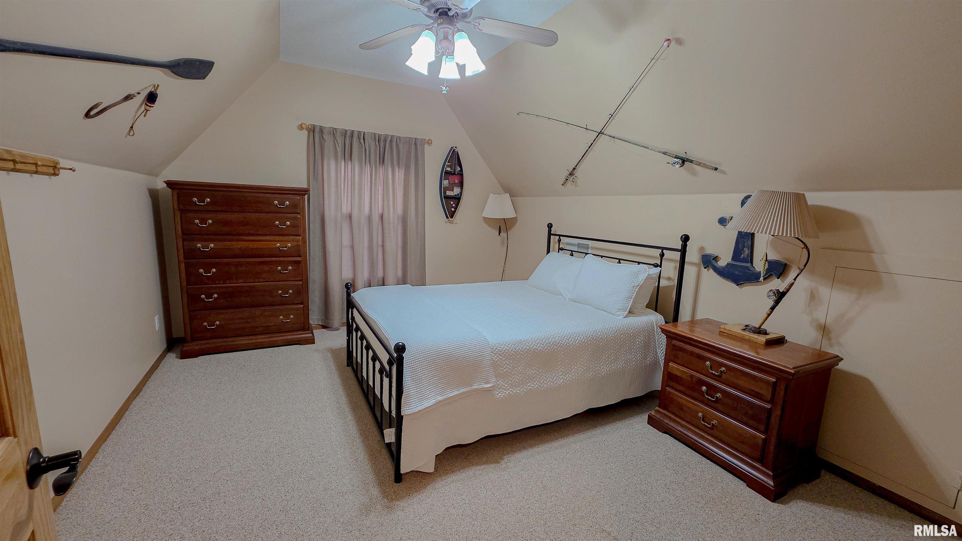 12235 Pebble Point Road Marion, IL 62959 - Photo 61 of 61