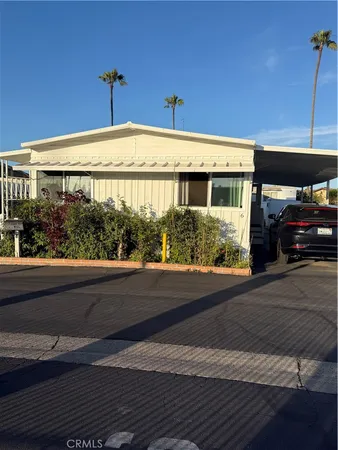 $175,000 | 4117 West McFadden Avenue, Unit 6, Santa Ana, CA 92704