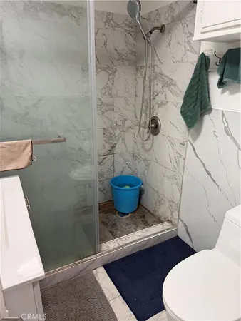 $175,000 | 4117 West McFadden Avenue, Unit 6, Santa Ana, CA 92704