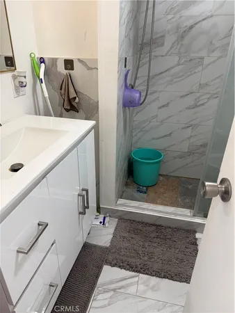 $175,000 | 4117 West McFadden Avenue, Unit 6, Santa Ana, CA 92704