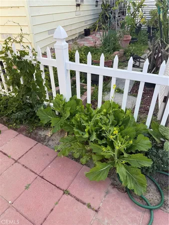 $175,000 | 4117 West McFadden Avenue, Unit 6, Santa Ana, CA 92704