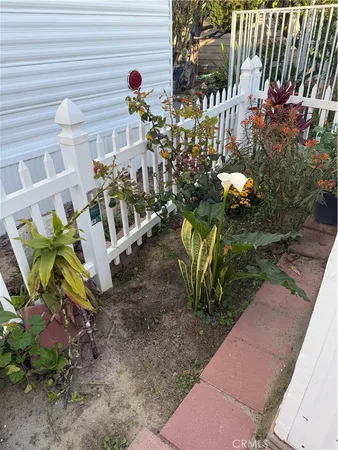 $175,000 | 4117 West McFadden Avenue, Unit 6, Santa Ana, CA 92704