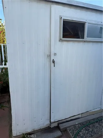 $175,000 | 4117 West McFadden Avenue, Unit 6, Santa Ana, CA 92704