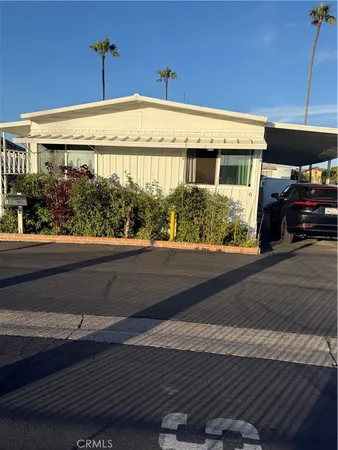 $175,000 | 4117 West McFadden Avenue, Unit 6, Santa Ana, CA 92704