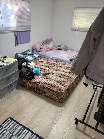 $175,000 | 4117 West McFadden Avenue, Unit 6, Santa Ana, CA 92704