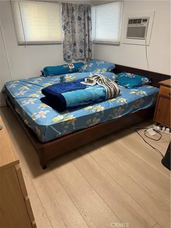 $175,000 | 4117 West McFadden Avenue, Unit 6, Santa Ana, CA 92704