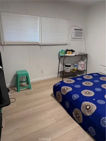 $175,000 | 4117 West McFadden Avenue, Unit 6, Santa Ana, CA 92704