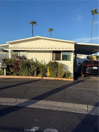 $175,000 | 4117 West McFadden Avenue, Unit 6, Santa Ana, CA 92704
