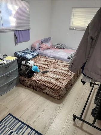 $175,000 | 4117 West McFadden Avenue, Unit 6, Santa Ana, CA 92704