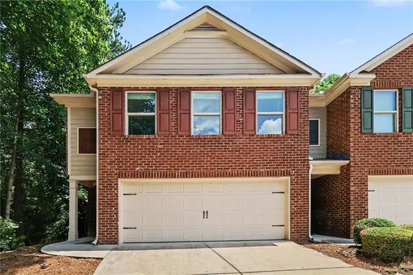 $300,000 | 2700 Haynescrest Drive, Grayson, GA 30017
