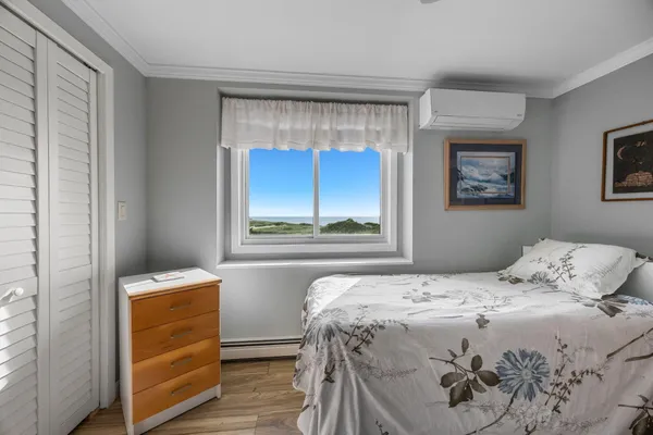 $3,200,000 | 52 Corn Hill Road, Truro, MA 02666