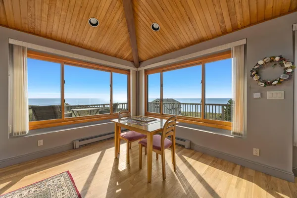 $3,200,000 | 52 Corn Hill Road, Truro, MA 02666