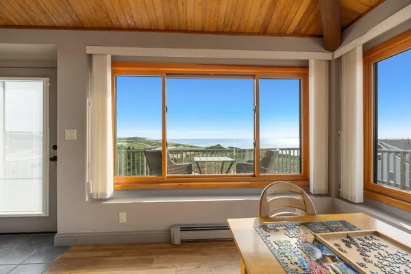 $3,200,000 | 52 Corn Hill Road, Truro, MA 02666