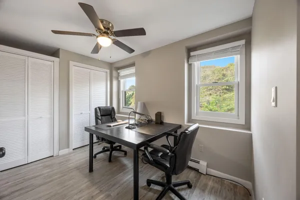 $3,200,000 | 52 Corn Hill Road, Truro, MA 02666
