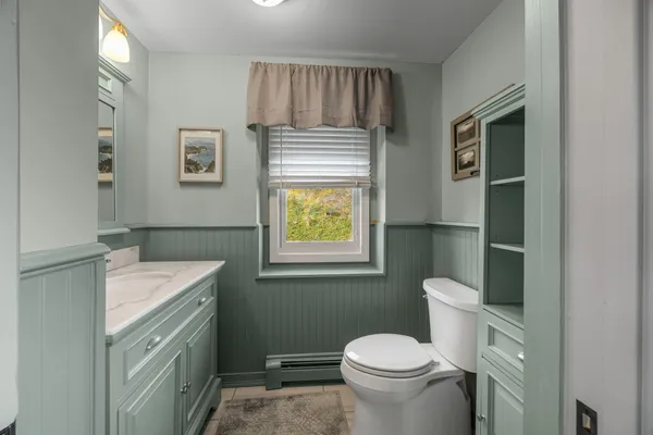 $3,200,000 | 52 Corn Hill Road, Truro, MA 02666