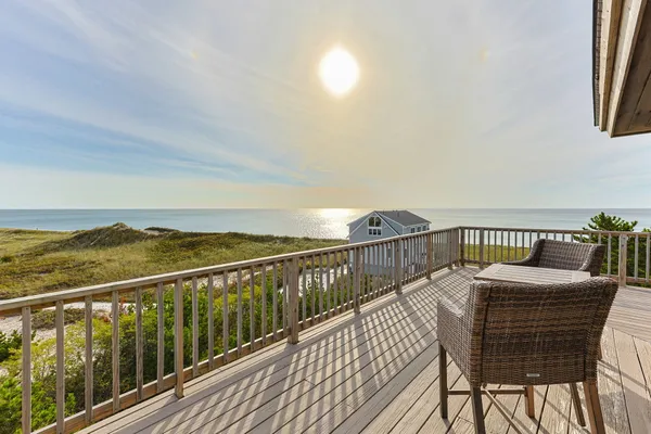 $3,200,000 | 52 Corn Hill Road, Truro, MA 02666