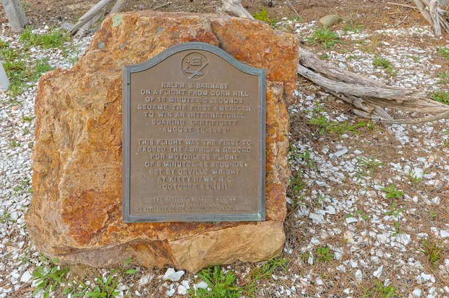 $3,200,000 | 52 Corn Hill Road, Truro, MA 02666