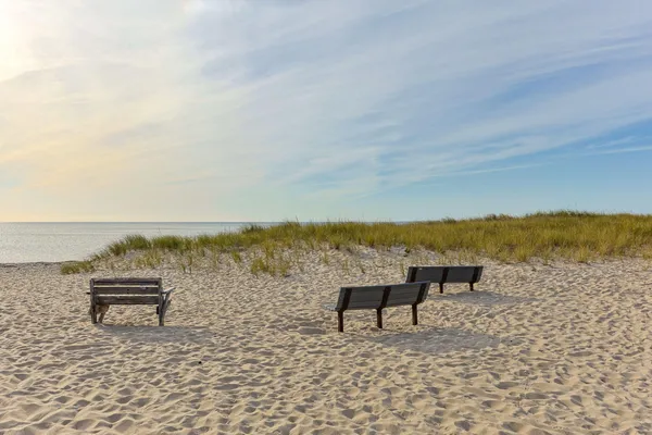 $3,200,000 | 52 Corn Hill Road, Truro, MA 02666