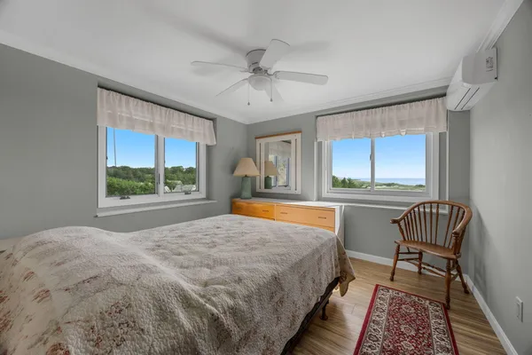 $3,200,000 | 52 Corn Hill Road, Truro, MA 02666