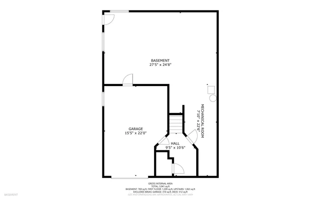 $3,200,000 | 52 Corn Hill Road, Truro, MA 02666