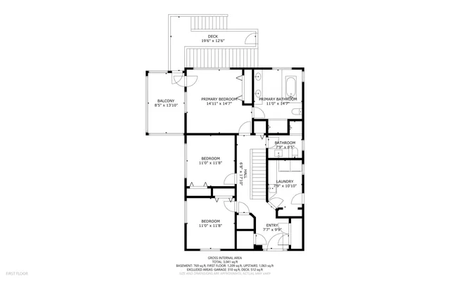 $3,200,000 | 52 Corn Hill Road, Truro, MA 02666