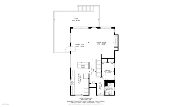 $3,200,000 | 52 Corn Hill Road, Truro, MA 02666