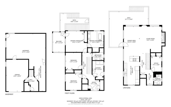 $3,200,000 | 52 Corn Hill Road, Truro, MA 02666