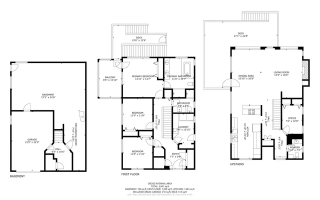 $3,200,000 | 52 Corn Hill Road, Truro, MA 02666