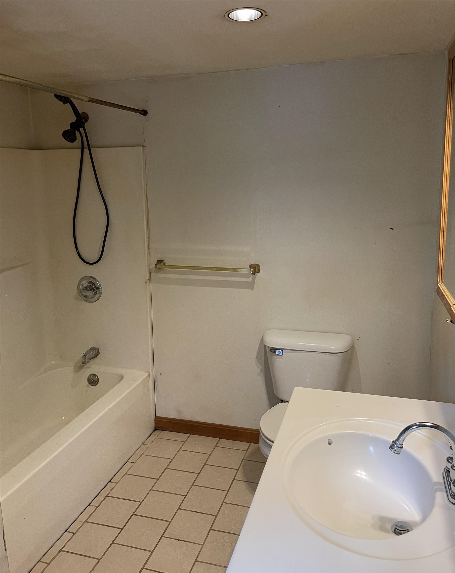 535 Acton Ridge Road Wakefield, NH 03830 - Photo 15 of 36