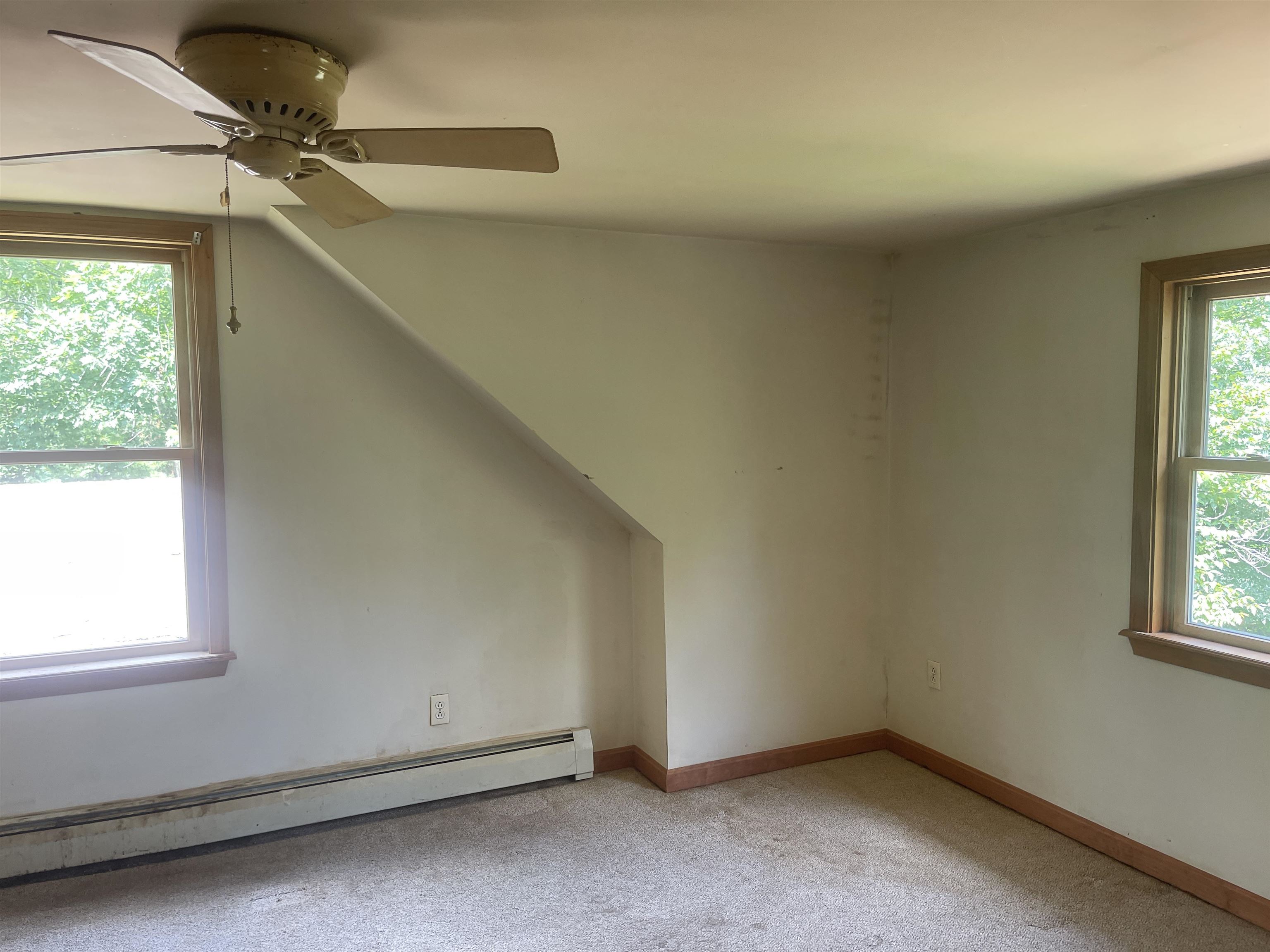 535 Acton Ridge Road Wakefield, NH 03830 - Photo 20 of 36