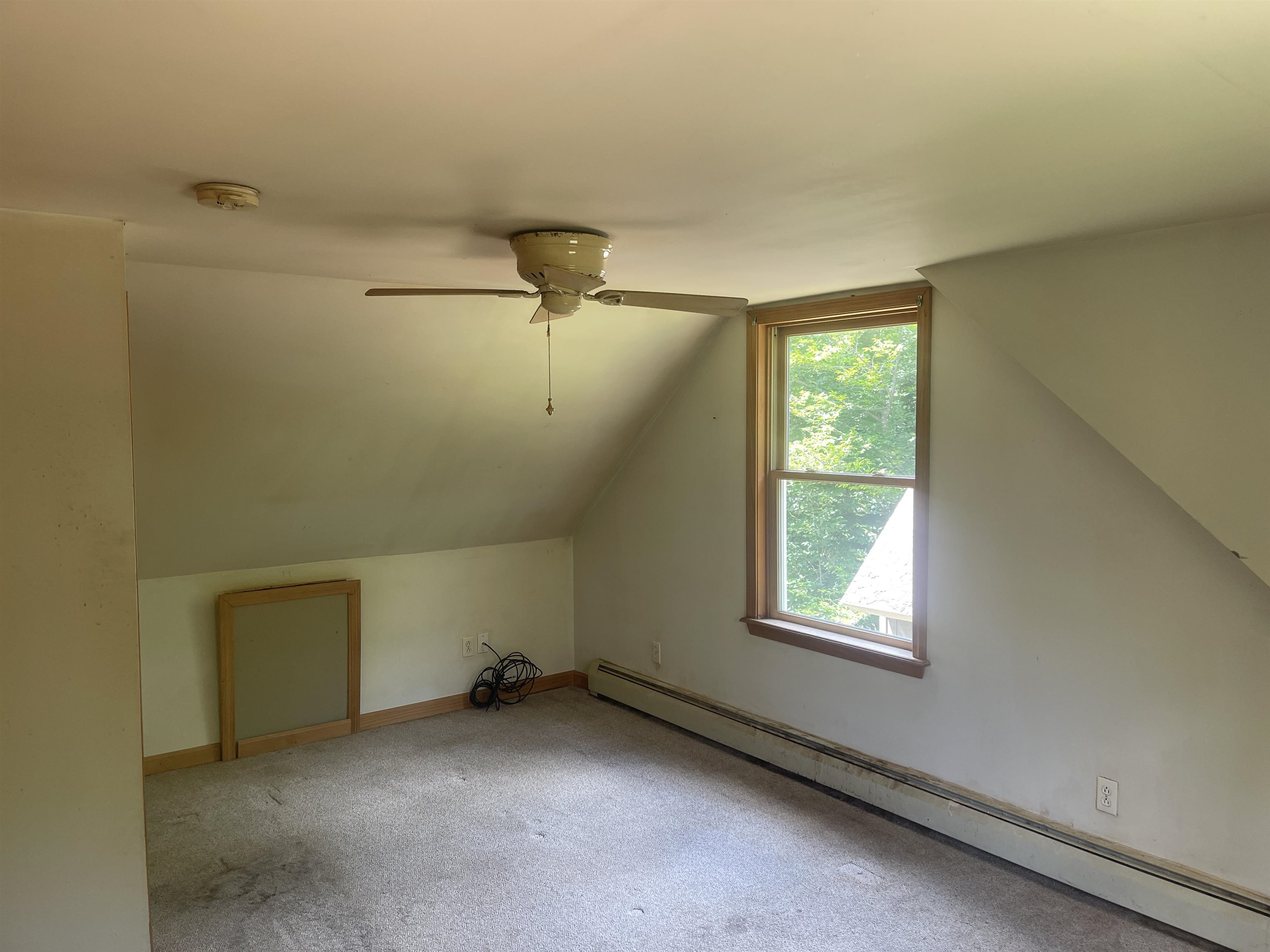 535 Acton Ridge Road Wakefield, NH 03830 - Photo 21 of 36