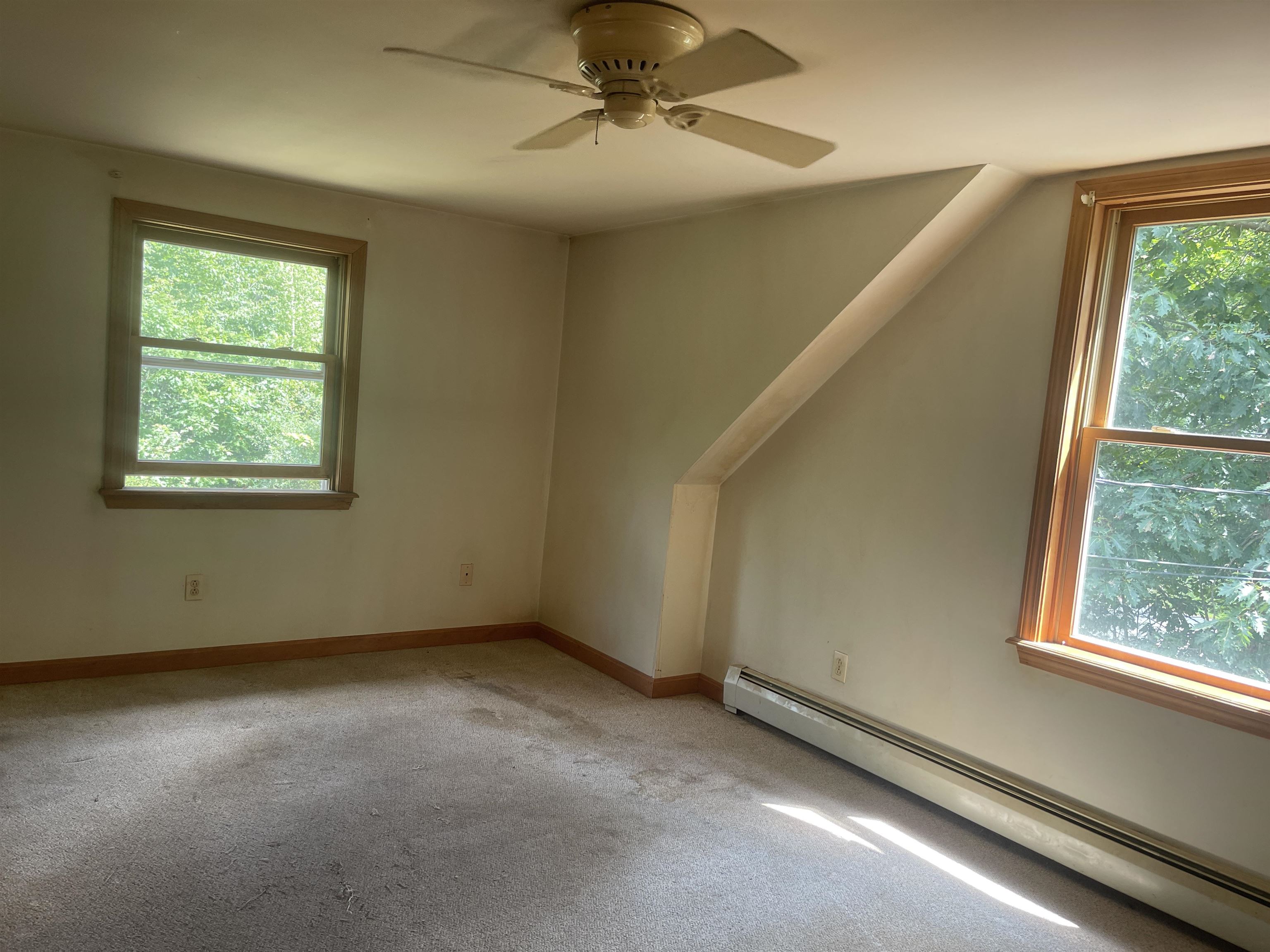535 Acton Ridge Road Wakefield, NH 03830 - Photo 23 of 36