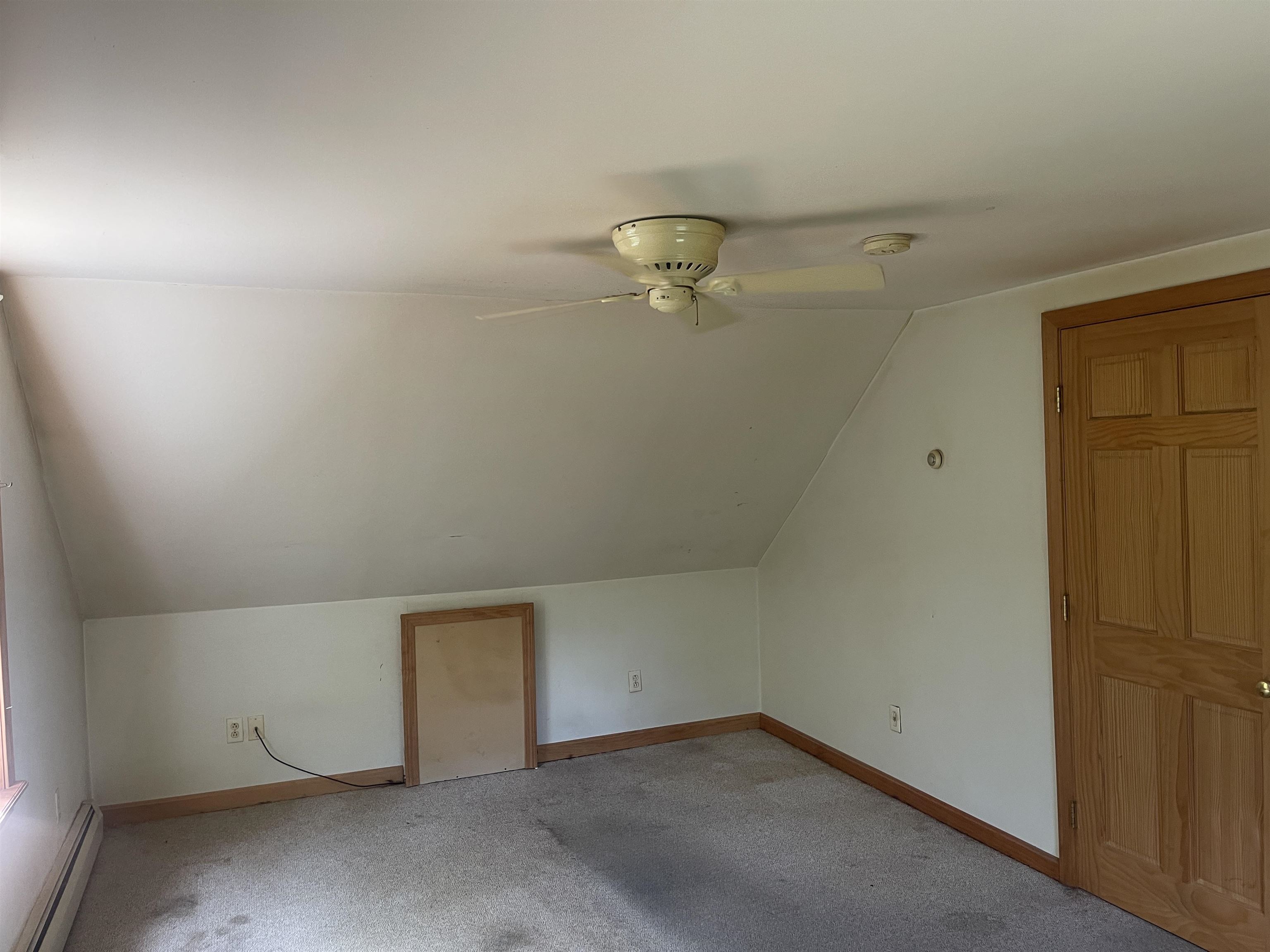 535 Acton Ridge Road Wakefield, NH 03830 - Photo 25 of 36