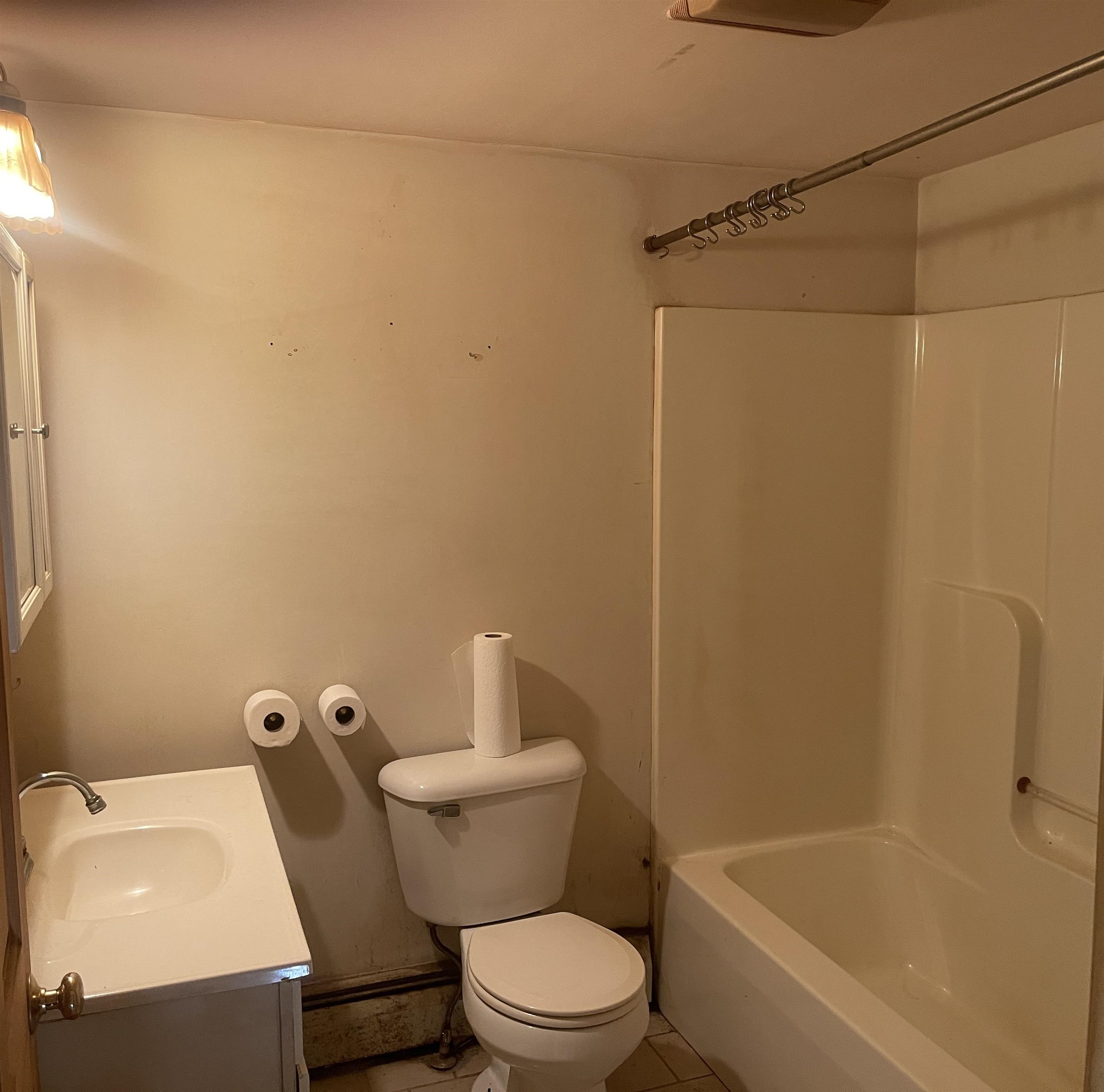 535 Acton Ridge Road Wakefield, NH 03830 - Photo 26 of 36