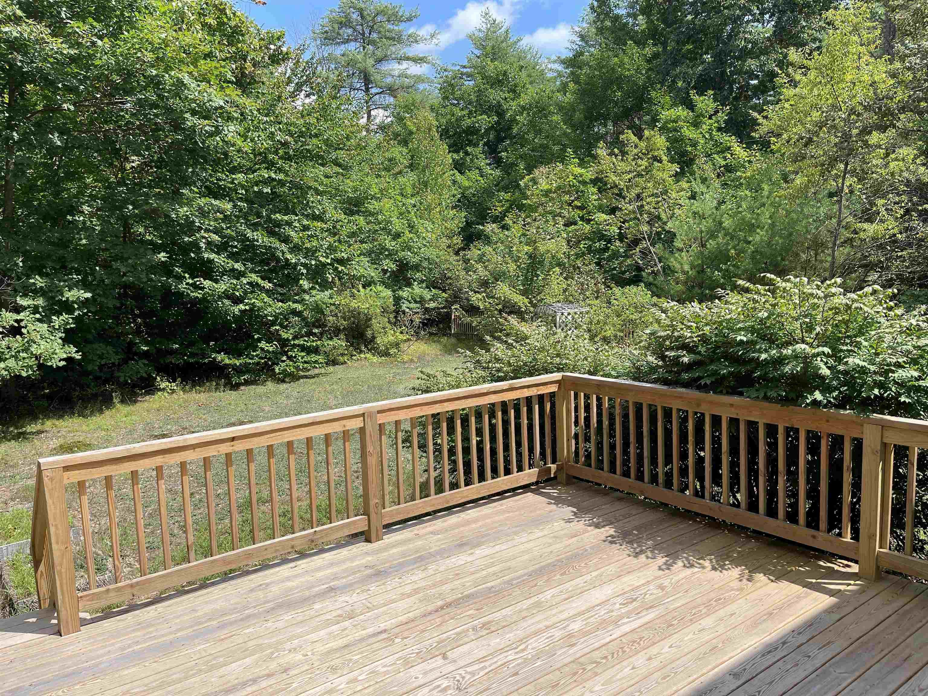 535 Acton Ridge Road Wakefield, NH 03830 - Photo 33 of 36