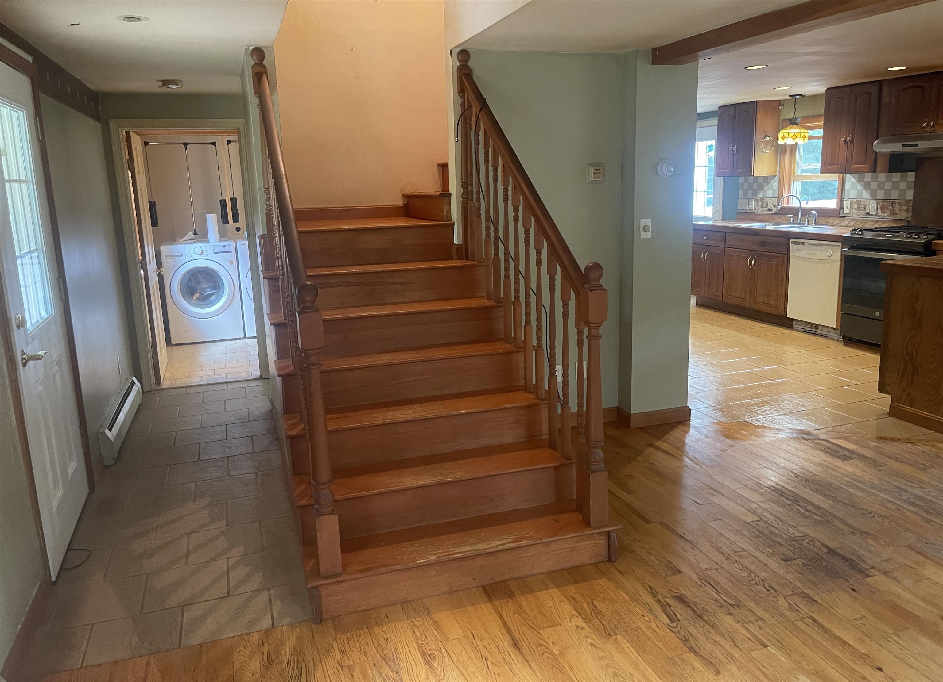 535 Acton Ridge Road Wakefield, NH 03830 - Photo 5 of 36