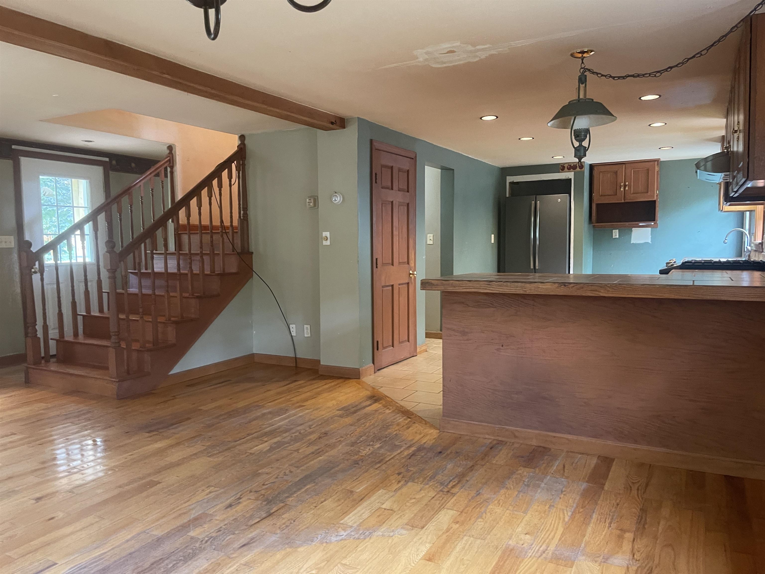 535 Acton Ridge Road Wakefield, NH 03830 - Photo 7 of 36