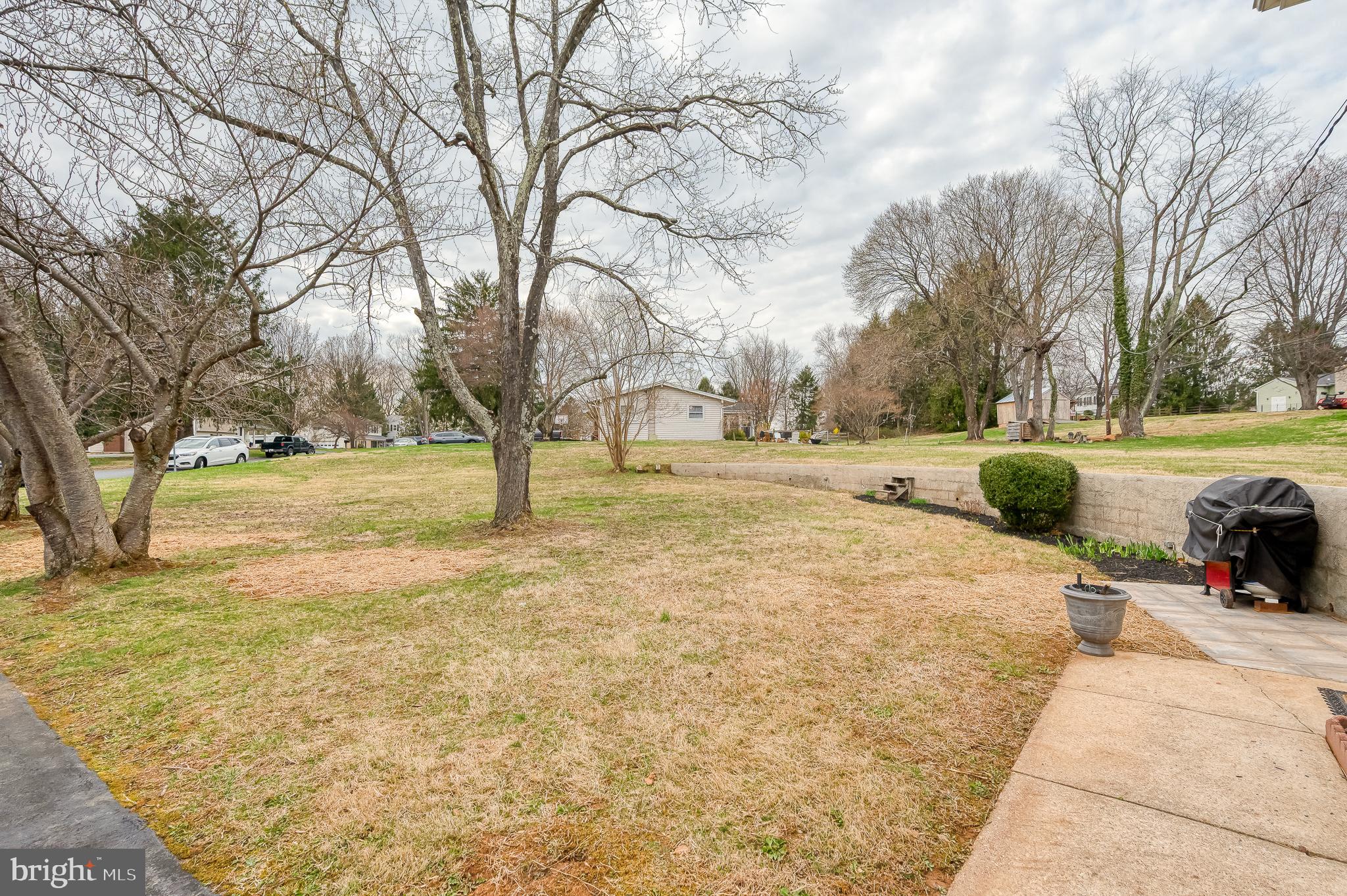 823 Petem Road Kingsville, MD 21087 - Photo 47 of 60 Gallery Image 47
