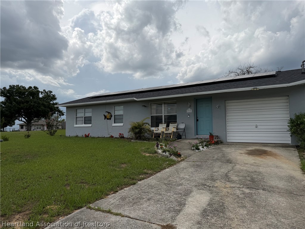 1820 West Batavia Road Avon Park, FL 33825 - Photo 2 of 15