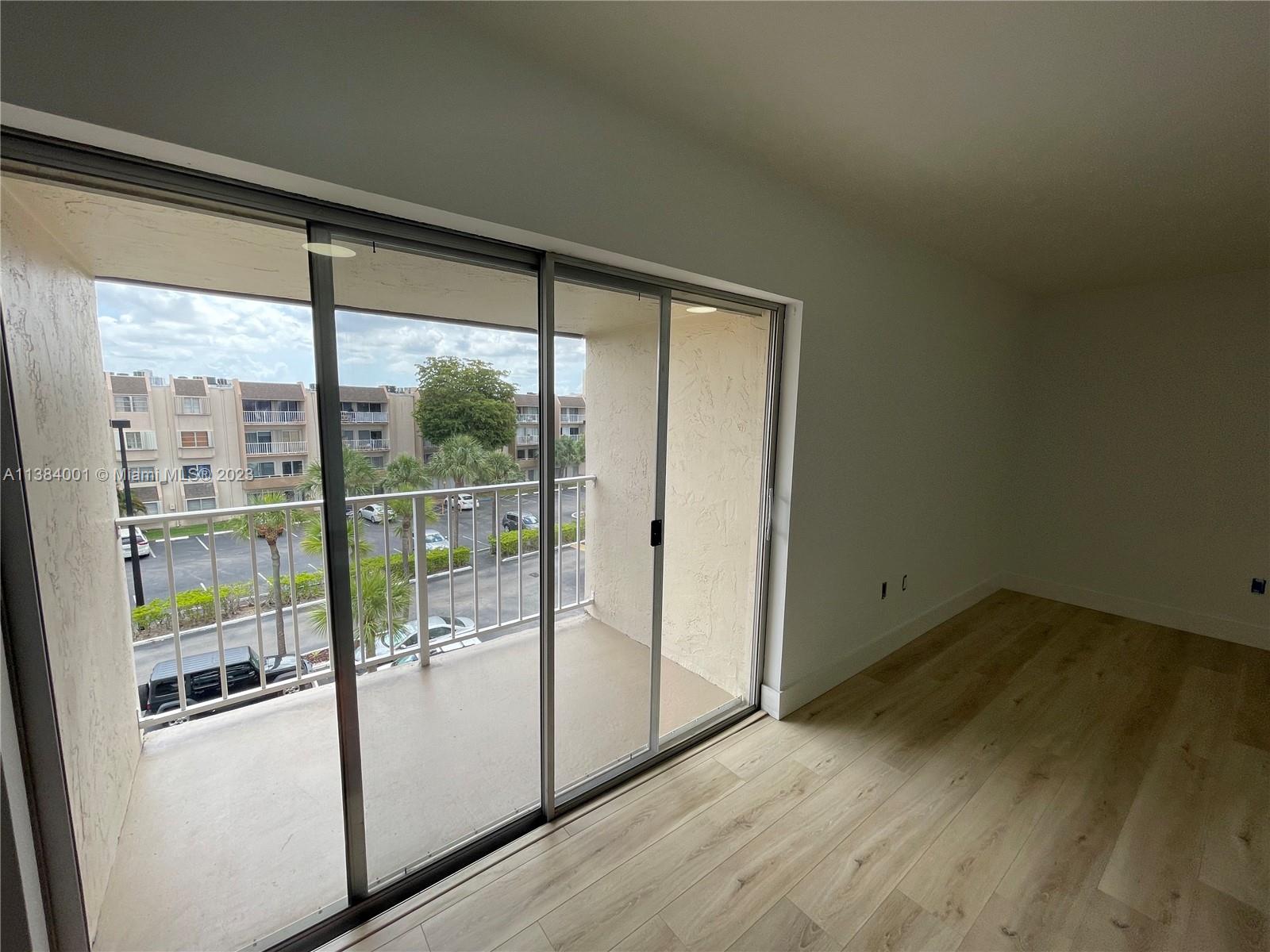 7765 Southwest 86th Street, Unit F2412 Miami, FL 33143 - Photo 14 of 53